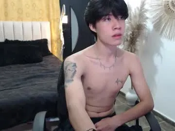 MissHotTessy – webcam model profile photo Image 15