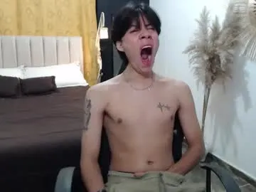 MissHotTessy – webcam model profile photo Image 4