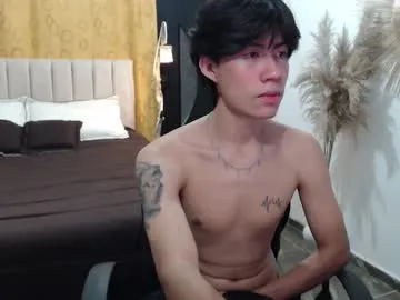 MissHotTessy – webcam model profile photo Image 7