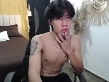 MissHotTessy – webcam model profile photo Image 8