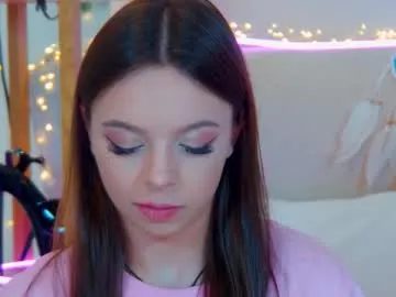 SabrinaFiory – webcam model profile photo Image 12