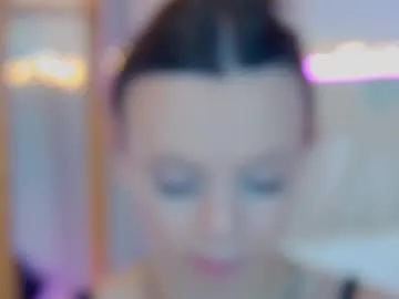 SabrinaFiory – webcam model profile photo Image 13