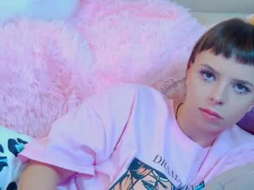 SabrinaFiory – webcam model profile photo Image 16