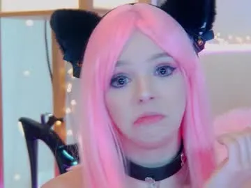 SabrinaFiory – webcam model profile photo Image 17