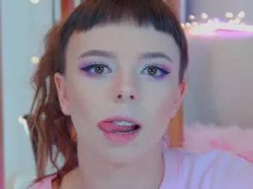 SabrinaFiory – webcam model profile photo Image 18