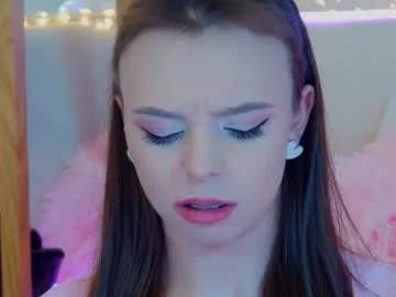 SabrinaFiory – webcam model profile photo Image 19