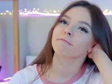 SabrinaFiory – webcam model profile photo Image 3