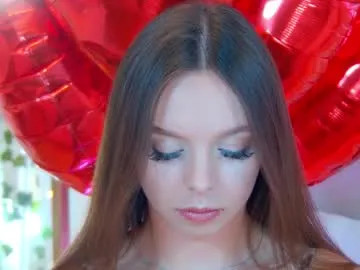 SabrinaFiory – webcam model profile photo Image 5