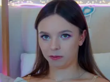 SabrinaFiory – webcam model profile photo Image 6