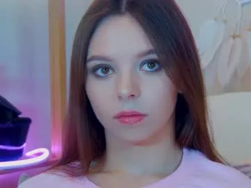 SabrinaFiory – webcam model profile photo Image 7