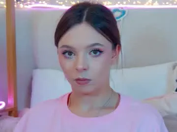 SabrinaFiory – webcam model profile photo Image 8