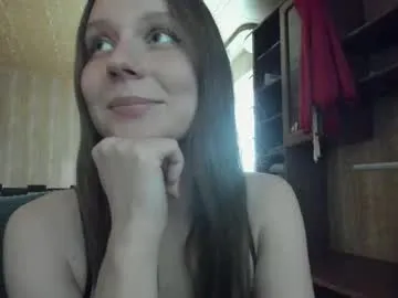 TeenieMarie – webcam model profile photo Image 10