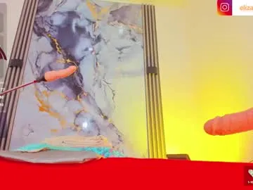 SofieLee – webcam model profile photo Image 16