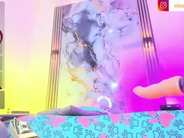 SofieLee – webcam model profile photo Image 19