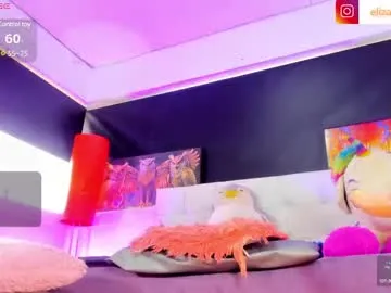 SofieLee – webcam model profile photo Image 3