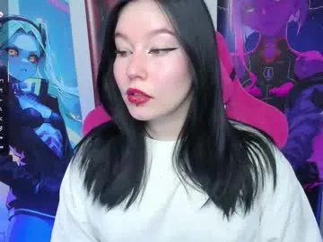 Emma-kell – webcam model profile photo Image 13