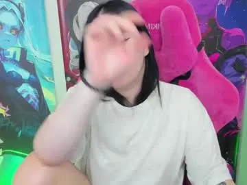 Emma-kell – webcam model profile photo Image 14