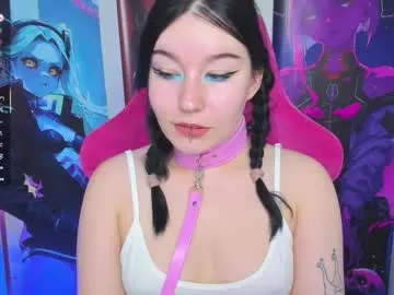 Emma-kell – webcam model profile photo Image 15