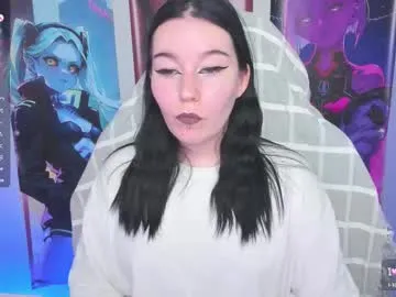 Emma-kell – webcam model profile photo Image 16