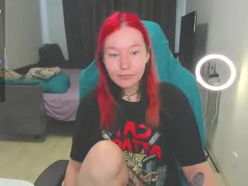 Emma-kell – webcam model profile photo Image 3