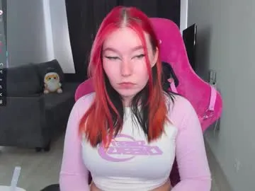 Emma-kell – webcam model profile photo Image 5