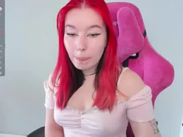 Emma-kell – webcam model profile photo Image 9