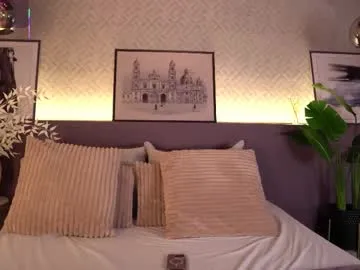 GoodGlamorGirl – webcam model profile photo Image 11