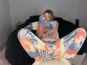 Noya – webcam model profile photo Image 11