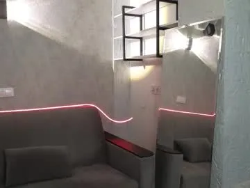 NaughtyNinaX – webcam model profile photo Image 16