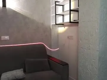 NaughtyNinaX – webcam model profile photo Image 17