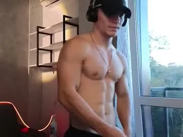 NaughtyNinaX – webcam model profile photo Image 19