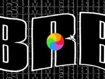 kassieHudson – webcam model profile photo Image 2