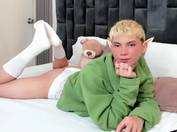 kassieHudson – webcam model profile photo Image 6