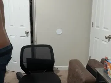 Emmy_Foxx – webcam model profile photo Image 14