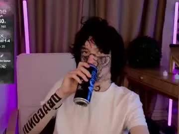 atesturky – webcam model profile photo Image 2