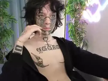 atesturky – webcam model profile photo Image 4