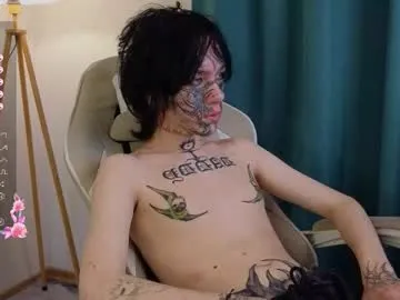 atesturky – webcam model profile photo Image 5