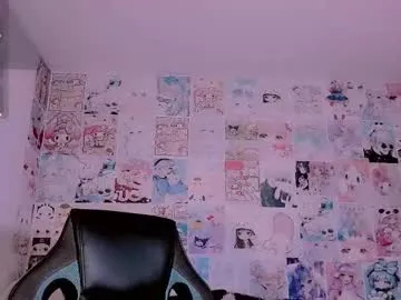 LauraFord – webcam model profile photo Image 14