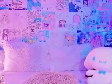 LauraFord – webcam model profile photo Image 19