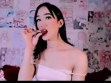 LauraFord – webcam model profile photo Image 9