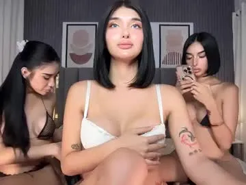 PenelopeLynnx – webcam model profile photo Image 5