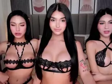 PenelopeLynnx – webcam model profile photo Image 7