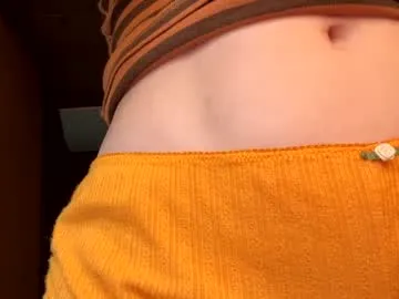 MissSweetCream – webcam model profile photo Image 10