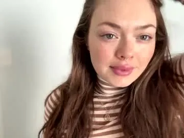 MissSweetCream – webcam model profile photo Image 17