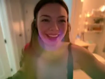 MissSweetCream – webcam model profile photo Image 19