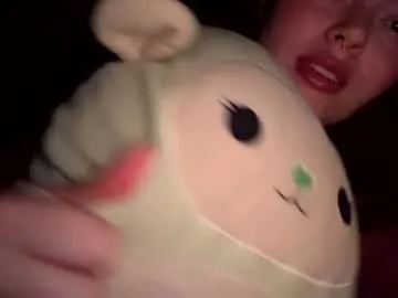 MissSweetCream – webcam model profile photo Image 3