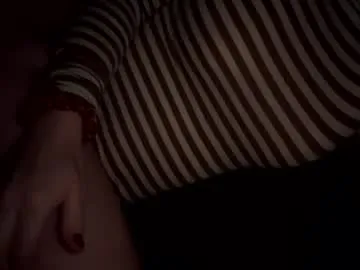 MissSweetCream – webcam model profile photo Image 6