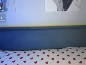 CassieGil – webcam model profile photo Image 13