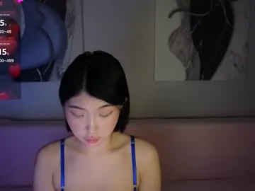 CassieGil – webcam model profile photo Image 16