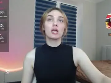 _Crystal_evains – webcam model profile photo Image 6